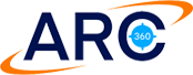 Arc360